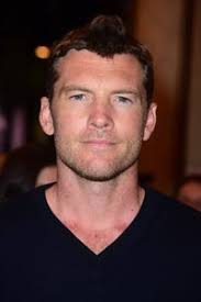 Texas Killing Fields Reviews