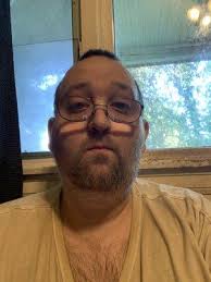 Jeane Elliott Bennett, 28 Walnut Ave, Highland Falls, NY 10928, US