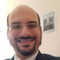 PDF) Lavery's Frozen: The Psychosexual History of a Sexual Predator and the  Poetics of Anti-Paedophilia