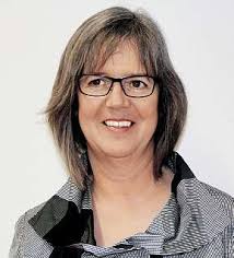 Aargau und Solothurn