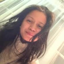 Day Tour, Best company