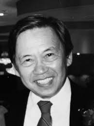 Albert Chan Obituary (2019)