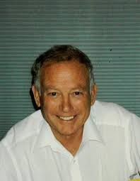 Obituary for Jimmie Forest Jeffries