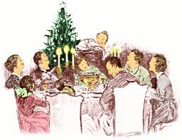Check our collection of free religious christmas clipart images, search and use these free images for powerpoint presentation, reports, websites, pdf, graphic design or any other project you are working on now. Pin On Christian Printables