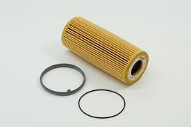 Image result for 5781443880 mahle--knecht