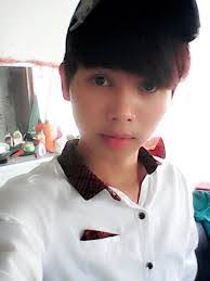 Kevin Trieu's Instagram, Twitter & Facebook