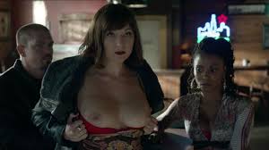 Исидора горештер, саша александр бесстыжие  isidora goreshter, sasha  alexander shameless ( 2011 2017 )