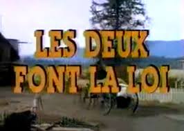 You need a premium account to download new files immediatly without waiting. Telecharger Les Deux Font La Paire Sur Telechargement Parsedebtsagit