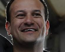 Uproar after Irish priest says Varadkar and other gay politicians will go  to hell