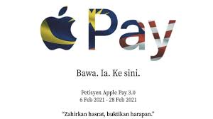 This post is all about where are places where apple pay can be used during any occasion. Topic Applepay Change Org