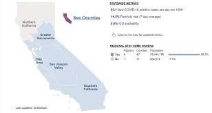 Use the map search function to explore the recent or total number of confirmed cases, and the recent or total number of tests, by postcode or suburb, for the last 14 days. Call For Separate Central Coast Region Quiets As Covid Spreads News San Luis Obispo New Times San Luis Obispo