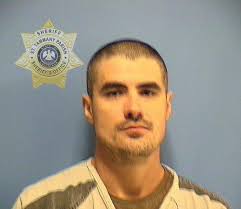 Arrest made in Dollar General armed robbery*** St. Tammany Parish Sheriff's  deputies have made an arrest in the armed robbery that occurred last week  at the Dollar General