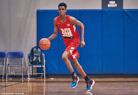 He graduated from ite college west (formerly known as ite college west (dover campus)). Corey Evans On Twitter Three Point Play Upon Completing The Updated Rivals150 Which Class Is The Strongest Which Is The Weakest What S The Latest With Newly Ranked Forward Will Tschetter