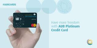 Ahlibank provides a free chauffeur service two times a year to and from muscat international airport. Ahli United Bank Ø§Ù„Ø¨Ù†Ùƒ Ø§Ù„Ø£Ù‡Ù„ÙŠ Ø§Ù„Ù…ØªØ­Ø¯ Aubcards Aub Platinum Credit Card Gives You All The Freedom You Need To Spend The Way That Suits You With A Credit Limit Up To