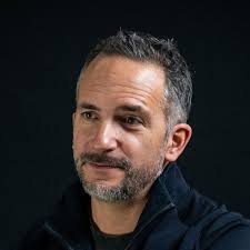 Jane Darmali Email & Phone Number