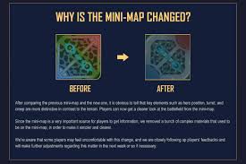 Atlanta braves, arizona diamondbacks, baltimore orioles, boston red sox, chicago cubs, and more! Mobile Legends Bang Bang On Twitter Project Next Is Officially Online In Order To Help Players Get Familiar With The New Patch We Ve Collected The Frequently Asked Questions And Prepared The Answers Accordingly