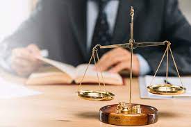 Asesoría Legal en Materia Corporativa - KPMG Venezuela