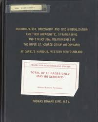 If you want to spend your holiday in narra, here are some. Thomasedwardlane Pdf