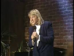 We need to look at someone else who looks different than us and believes in something that we don't believe in and still accept them and still let them have their rights. Tbt Quiz How S Your Ellen Degeneres Trivia