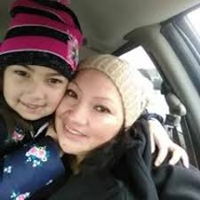 Stream Elba Lopez music