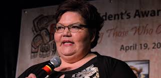 Coach, teacher, ally among eight honored for achievements