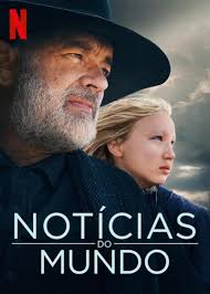 Relatos do Mundo (2020)