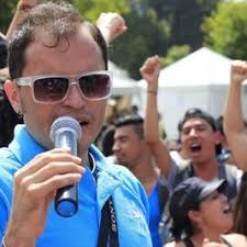 simon marin aponte (@770Simon)