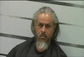 Road Rage Turns Into Assault for One Lubbock Woman