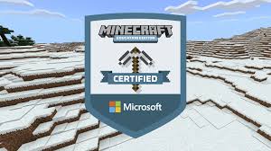 At the college level, in particular, you can learn from your own home instead of attending classes in person. Minecraft Education Edition Join Our November Teaching Academy In A Free 5 Week Online Cohort Designed To Help You Master Minecraft Education Edition And Earn Your Minecraft Certified Teacher Badge Register By