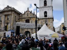 Cuba, gobierno, manifestaciones, diplomacia, israel fueron los temas más importantes en las noticias del martes 20 julio 2021, pero también: Mki3tvfmtyuw5m
