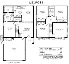 For a free sample and to see the quality and detail put into our house plans. House Plans With Master Bedroom On First Floor Home Designs Inspiration