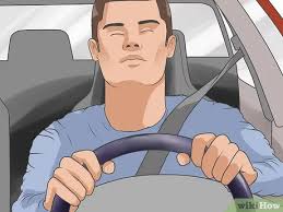 Car accident victims are people from dusk to day memorials and it does not take any dear action in consideration of be a part of such an misadventure. How To Help A Victim Of A Car Accident 13 Steps With Pictures