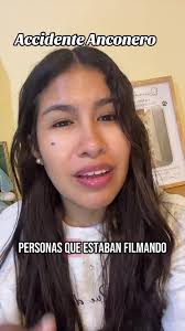 Mi humilde opinión 😶 de #aconero #metropolitano