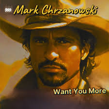 Stream Mark Chrzanowski music