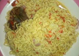 See more ideas about indomie, food, ethnic recipes. Hot Breaking News Wainar Indomie Wainar Indomie Yadda Ake Wainar Fulawa Video Download Amarline Washe Gari Da Safe Gwaggo Cikin Mutunci Ta Tayarda Badiyya Badiyya Cikin Mamaki Ta Tashi Porfavortocaelboton