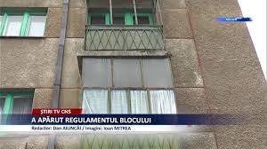 Legea Nr 196 2018 Condominii