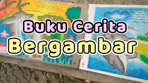 Mulai dari cerita fabel singkat, cerita fabel pendek, cerita fabel panjang, dan contoh cerita fabel. Mengembangkan Imajinasi Melalui Buku Cerita Bergambar Piaud Uin Walisongo