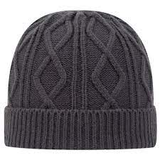 Over 900,000 items ship free! Otto Cpas Wholesale Acrylic Knit Cable Knit Beanie Capwholesalers Com