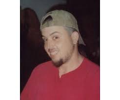 Joseph M. Ferris Obituary (2024)