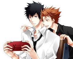 psycho pass on pinterest anime psycho pass kagari and anime psycho pass psycho pass kagari psychos