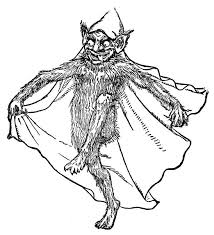 Selinesigil On Twitter Folk Tales Fairy Tales Folklore
