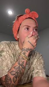 Kelsey Tanner Newton Alabama