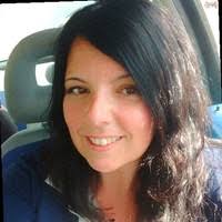 20+ "Olivia Romero" profiles