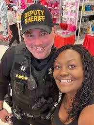 Yo, yo! We're pumped to welcome Danny Bolton to the DECKED team as an  official ambassador. There is no human being quite like Danny Bolton.  Professional off-roader? Check. Military trainer? Check. Hunting