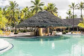 Catalonia Bavaro Beach In 2021 Casino Resort Punta Cana Resort Punta Cana