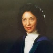 Mandy Gall (@TheMandyGall)