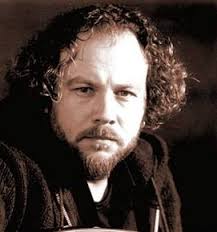 Raffaello Simeoni age, biography