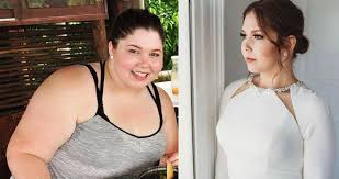 Weight Loss Success Stories Most Inspiring Gymtfitness