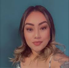 Dye-free birthday cake and cupcake options in San Antonio?