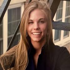 Women, Business, and the Law 2024